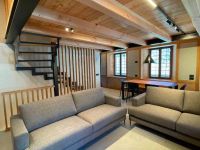 Appartamento in affitto a Gressoney-Saint-Jean(AO)