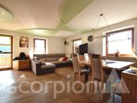Appartamento in vendita a Tesero(TN)