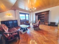 Appartamento in vendita a Brunico(BZ)