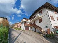 Appartamento in vendita a Roana(VI)