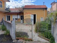 Casa indipendente in vendita a Nicolosi(CT)