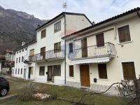 Casa indipendente in vendita a Vittorio Veneto(TV)