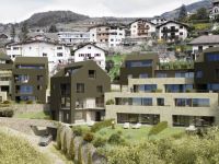 Appartamento in vendita a Bressanone(BZ)