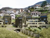 Appartamento in vendita a Bressanone(BZ)