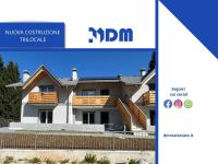Appartamento in vendita a Roana(VI)