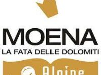 Palazzo / Stabile in vendita a Moena(TN)