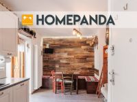 Appartamento in vendita a Limone Piemonte(CN)