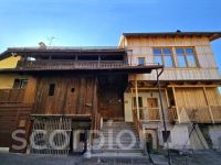 Rustico / Casale in vendita a Predazzo(TN)