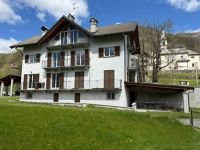 Villa in vendita a Druogno(VB)