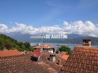 Appartamento in vendita a Stresa(VB)