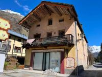 Immobile in vendita a Gressoney-Saint-Jean(AO)