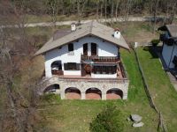 Villa in vendita a Folgaria(TN)