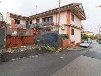 Casa indipendente in vendita a Nicolosi(CT)