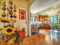 Appartamento in vendita a Oulx(TO)
