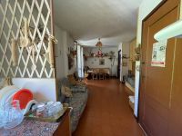 Appartamento in vendita a Argentera(CN)