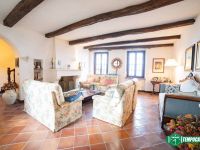 Villa in vendita a Stresa(VB)