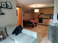 Appartamento in vendita a Aprica(SO)