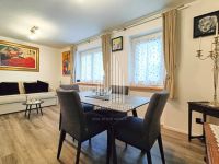 Appartamento in vendita a Courmayeur(AO)