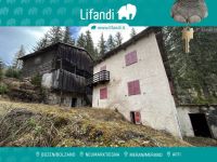 Casa indipendente in vendita a Canazei(TN)