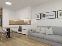 Appartamento in vendita a Brunico(BZ)