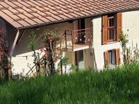 Casa indipendente in vendita a Frabosa Sottana(CN)
