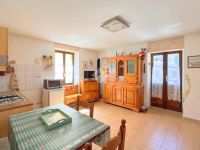 Appartamento in affitto a Bardonecchia(TO)