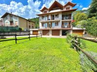 Appartamento in vendita a Sovere(BG)