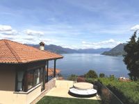 Villa in vendita a Stresa(VB)