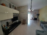 Appartamento in vendita a Castel di Sangro(AQ)