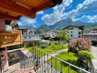 Villa in vendita a Primiero San Martino di Castrozza(TN)