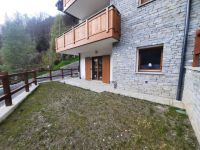 Appartamento in vendita a Aprica(SO)