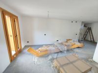 Appartamento in vendita a Aprica(SO)