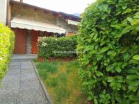 Villetta a schiera in vendita a Clusone(BG)