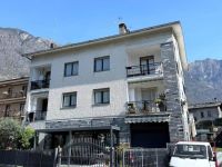 Appartamento in vendita a Chiavenna(SO)