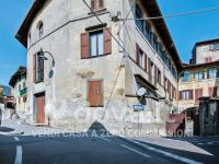 Palazzo / Stabile in vendita a Sovere(BG)