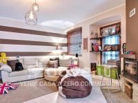Appartamento in vendita a Sovere(BG)