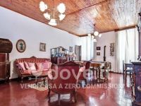 Palazzo / Stabile in vendita a Sovere(BG)