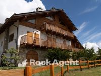 Appartamento in vendita a Bardonecchia(TO)