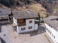 Villa in vendita a Senales(BZ)