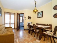 Appartamento in vendita a Sampeyre(CN)