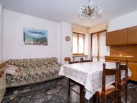 Appartamento in vendita a Sampeyre(CN)