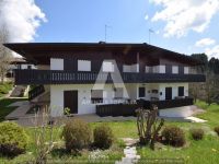 Appartamento in affitto a Gallio(VI)