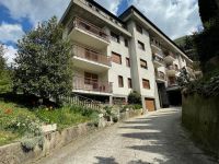 Appartamento in vendita a Limone Piemonte(CN)