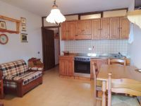 Appartamento in vendita a Rocca Pietore(BL)