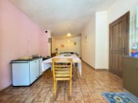 Appartamento in vendita a Paesana(CN)