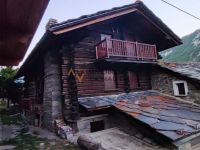 Appartamento in affitto a Ayas(AO)