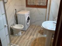 Appartamento in vendita a Aprica(SO)