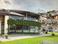 Attività / Licenza in vendita a Lovere(BG)