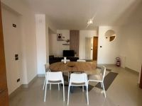 Appartamento in vendita a Castel di Sangro(AQ)
