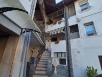 Casa indipendente in vendita a Crevacuore(BI)